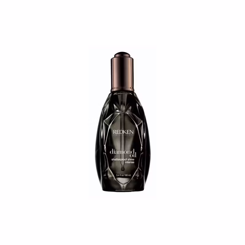Redken Diamond Oil Intense