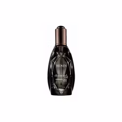 Redken Diamond Oil Intense