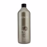 Redken Intra Force Shampoo 1000ml