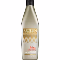 Redken Frizz Dismiss Shampoo 300ml