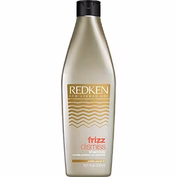 Redken Frizz Dismiss Shampoo 300ml