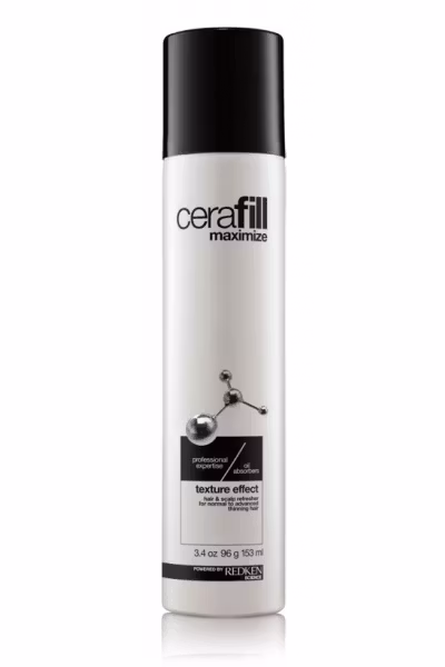 Redken Cerafill Maximize Texture Effect 153 ml