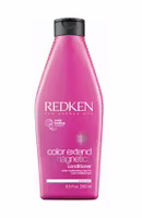 Redken Color Extend Magnetic Conditioner 250ml