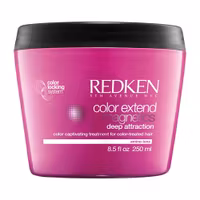 Redken Colour Extend Magnetics Mask 250ml