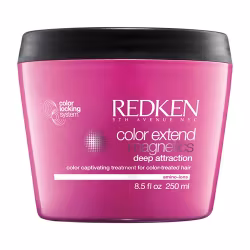 Redken Colour Extend Magnetics Mask 250ml