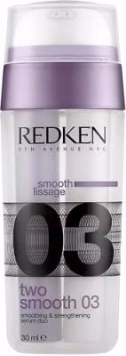 Redken Two Smooth 03 30ml
