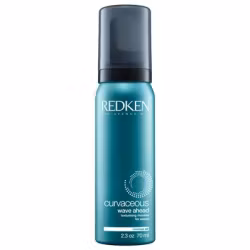 Redken Curvaceous - Wave Ahead 70ml