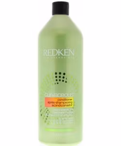 Redken Curvaceous Conditioner 1000ml New