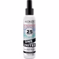 Redken One United Treatment 150ml