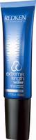 Redken Extreme Length Sealer 50ml