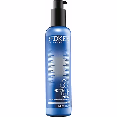 Redken Extreme Length Primer 150ml