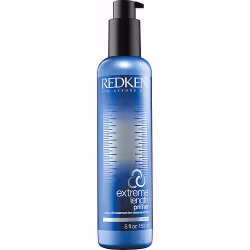 Redken Extreme Length Primer 150ml