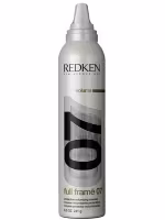 Redken Full Frame 07 Protective 250ml