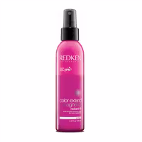 Redken Color Extend Magnetics Radiant-10 125ml