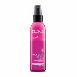 Redken Color Extend Magnetics Radiant-10 125ml