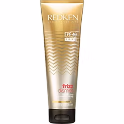 Redken Frizz Dismiss Rebel Tame 250ml