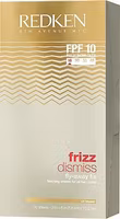 Redken Frizz Dismiss Fly Away Fix FPF10