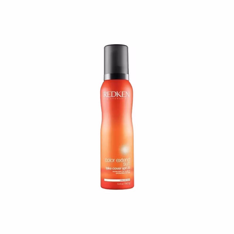 Redken Color Extend Sun Take Cover SPF 25