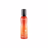 Redken Color Extend Sun Take Cover SPF 25