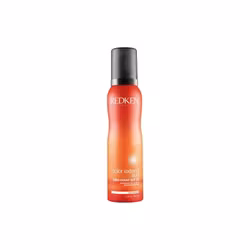 Redken Color Extend Sun Take Cover SPF 25