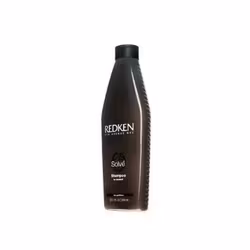 Redken Solvé Dandruff Shampoo 300ml