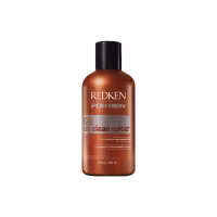 Redken For Men Clean Spice 2-in-1 Conditioning Shampoo 300ml