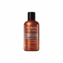Redken For Men Clean Spice 2-in-1 Conditioning Shampoo 300ml