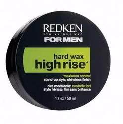 Redken for Men Firm Grasp Texturizing Clay 100ml