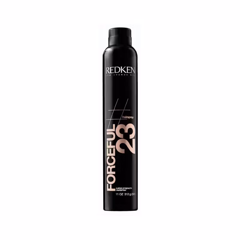 Redken Forceful 23 400ml