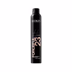 Redken Forceful 23 400ml