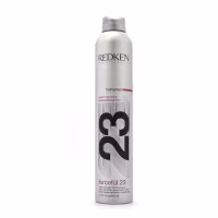 Redken Forceful 23