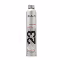 Redken Forceful 23