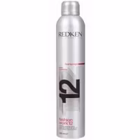Redken Fashion Work 12 400 ml