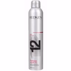 Redken Fashion Work 12 400 ml