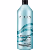 Redken Beach Envy Volume Shampoo 1000ml