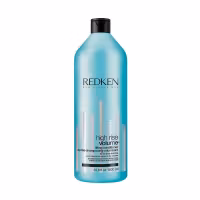 Redken High Rise Volume Conditioner 1000ml