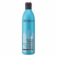 Redken High Rise Volume Shampoo 500ml