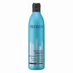 Redken High Rise Volume Shampoo 500ml