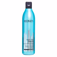 Redken High Rise Volume Conditioner 500ml
