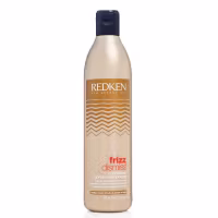 Redken Frizz Dismiss Conditioner 500ml