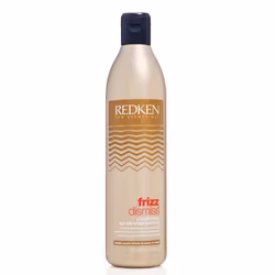 Redken Frizz Dismiss Conditioner 500ml