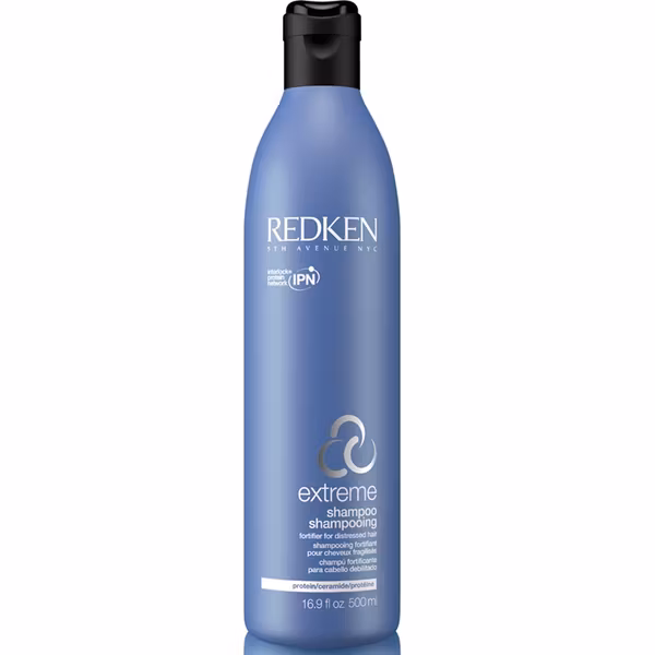 Redken Extreme Conditioner 500ml