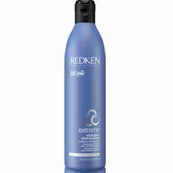 Redken Extreme Conditioner 500ml