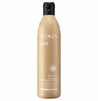 Redken All Soft Conditioner 500ml