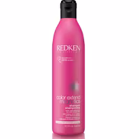 Redken Color Extend Magnetics Shampoo 500ml