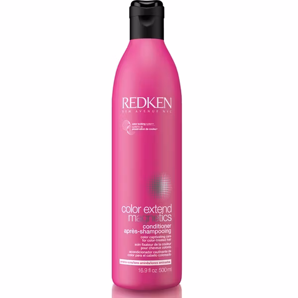 Redken Color Extend Magnetics Conditioner 500ml