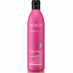 Redken Color Extend Magnetics Conditioner 500ml