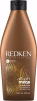 Redken All Soft Mega Conditioner 250ml