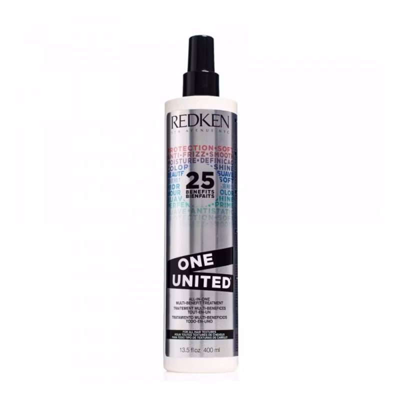 Redken One United Treatment 400ml