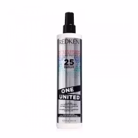 Redken One United Treatment 400ml